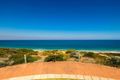 Property photo of 52 Bibra Loop Dalyellup WA 6230