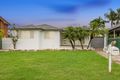 Property photo of 16 Narelle Crescent Greenacre NSW 2190