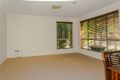 Property photo of 8 Malibu Court Mountain Creek QLD 4557