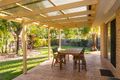 Property photo of 8 Malibu Court Mountain Creek QLD 4557