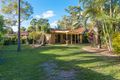 Property photo of 8 Malibu Court Mountain Creek QLD 4557