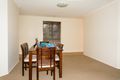 Property photo of 8 Malibu Court Mountain Creek QLD 4557