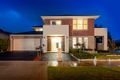 Property photo of 89 Elizabeth Drive Lalor VIC 3075