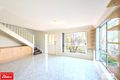 Property photo of 1/73-75 Frances Street Lidcombe NSW 2141