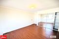 Property photo of 1/73-75 Frances Street Lidcombe NSW 2141