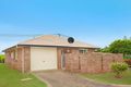 Property photo of 1/83 Lindsay Road Buderim QLD 4556