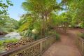 Property photo of 1/83 Lindsay Road Buderim QLD 4556