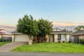Property photo of 40 Armani Avenue Pimpama QLD 4209