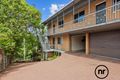 Property photo of 2/58 Crest Street Mount Gravatt East QLD 4122