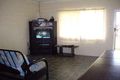 Property photo of 11 Grech Close Wangan QLD 4871