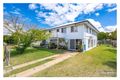 Property photo of 261 Hutton Street Berserker QLD 4701