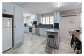 Property photo of 261 Hutton Street Berserker QLD 4701