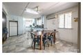 Property photo of 261 Hutton Street Berserker QLD 4701