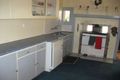 Property photo of 37 Farrell Street Ouyen VIC 3490