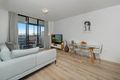 Property photo of 33/14 Pound Road Hornsby NSW 2077