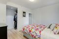 Property photo of 33/14 Pound Road Hornsby NSW 2077