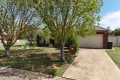 Property photo of 9 Poplar Drive Numurkah VIC 3636