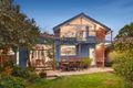 Property photo of 146 The Boulevard Ivanhoe East VIC 3079