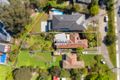 Property photo of 146 The Boulevard Ivanhoe East VIC 3079