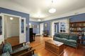 Property photo of 146 The Boulevard Ivanhoe East VIC 3079