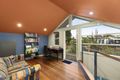 Property photo of 146 The Boulevard Ivanhoe East VIC 3079