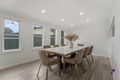 Property photo of 16 Narelle Crescent Greenacre NSW 2190