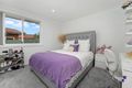 Property photo of 16 Narelle Crescent Greenacre NSW 2190