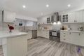 Property photo of 16 Narelle Crescent Greenacre NSW 2190