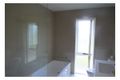 Property photo of 2 Robyne Place West Pennant Hills NSW 2125