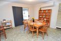 Property photo of 9 Moama Street Echuca VIC 3564