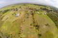 Property photo of 312 Cabbage Tree Road Williamtown NSW 2318