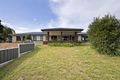 Property photo of 312 Cabbage Tree Road Williamtown NSW 2318