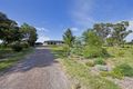 Property photo of 312 Cabbage Tree Road Williamtown NSW 2318