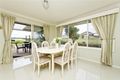 Property photo of 312 Cabbage Tree Road Williamtown NSW 2318