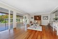 Property photo of 32 Nullaburra Road Newport NSW 2106