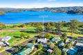 Property photo of 11 Field Street Narooma NSW 2546