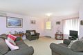 Property photo of 4/134-136 Middle Street Cleveland QLD 4163