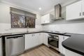 Property photo of 2 Brooke Place Orange NSW 2800
