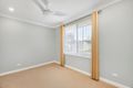 Property photo of 2 Brooke Place Orange NSW 2800