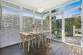 Property photo of 70 Cypress Terrace Palm Beach QLD 4221
