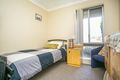 Property photo of 2 Celestine Street Wanneroo WA 6065