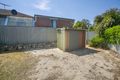 Property photo of 2 Celestine Street Wanneroo WA 6065