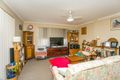 Property photo of 2 Celestine Street Wanneroo WA 6065
