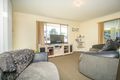 Property photo of 2 Celestine Street Wanneroo WA 6065