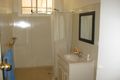 Property photo of 37 Farrell Street Ouyen VIC 3490