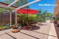 Property photo of 131 Harbord Street Bonnells Bay NSW 2264