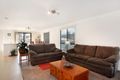 Property photo of 1 Kent Avenue Armidale NSW 2350