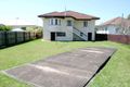 Property photo of 27 Murray Street Sandgate QLD 4017