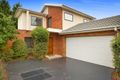 Property photo of 2/14 Sonia Street Donvale VIC 3111