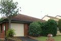 Property photo of 11 Falstaff Street Sunnybank Hills QLD 4109